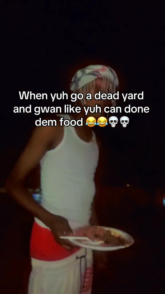 @Jay Jayy