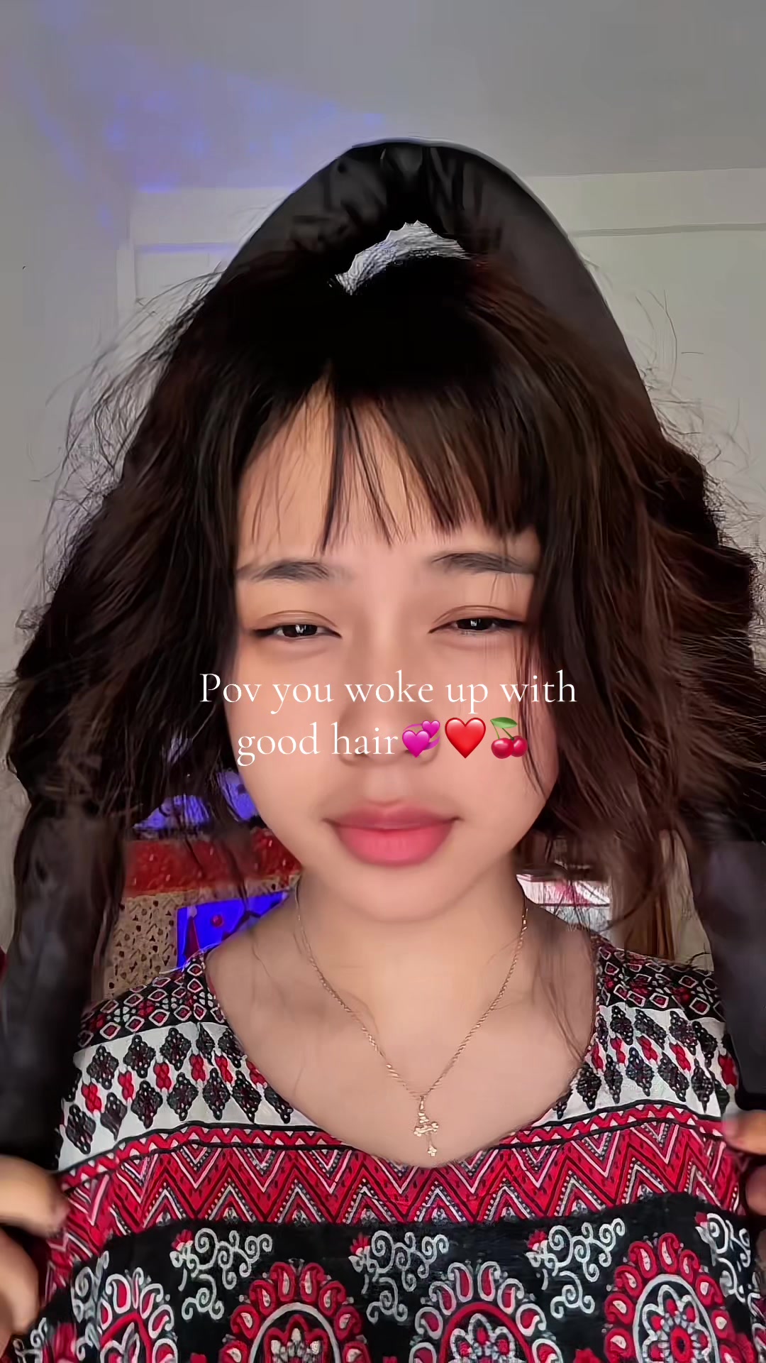 @ A