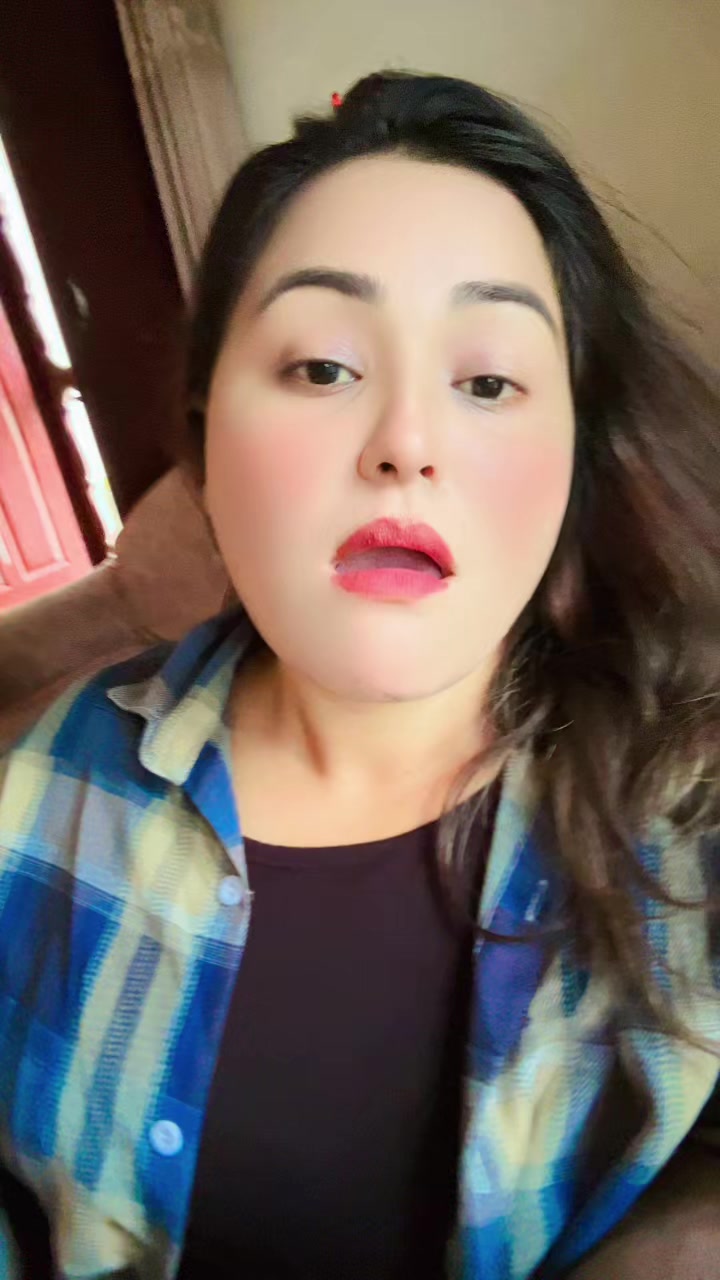 @bharti thapa