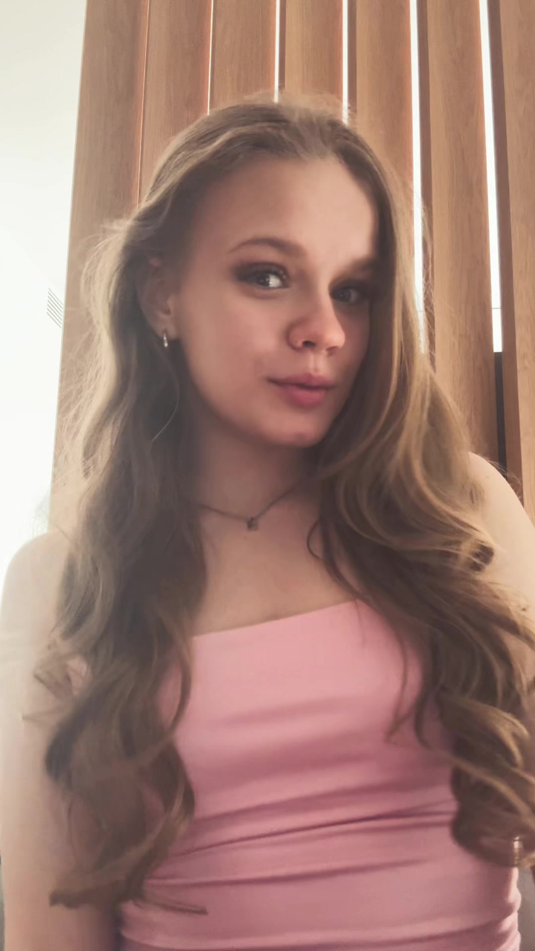 @евкwwwe