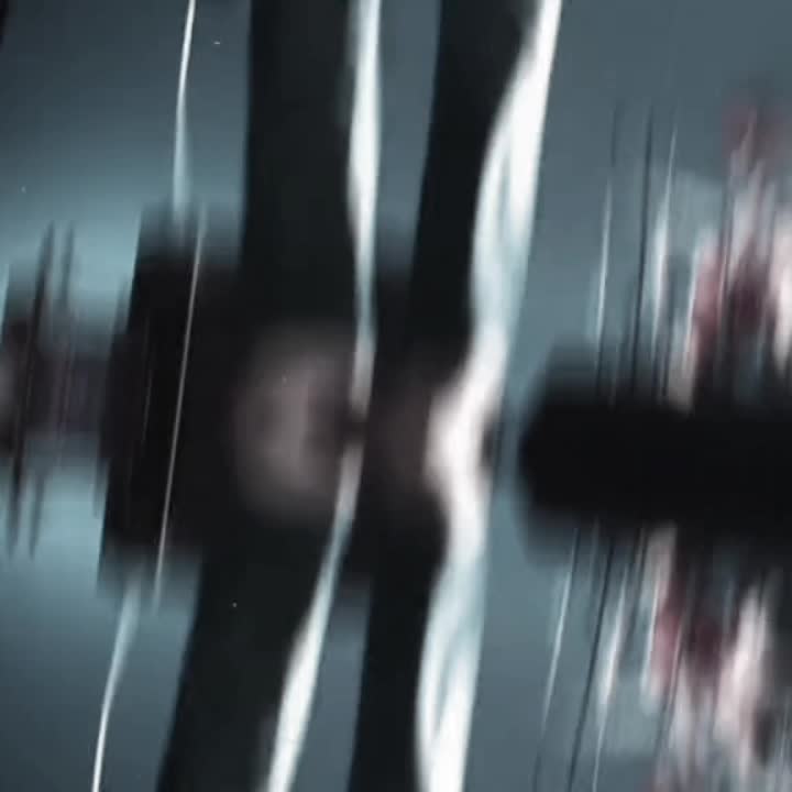 @Nirvana Lover