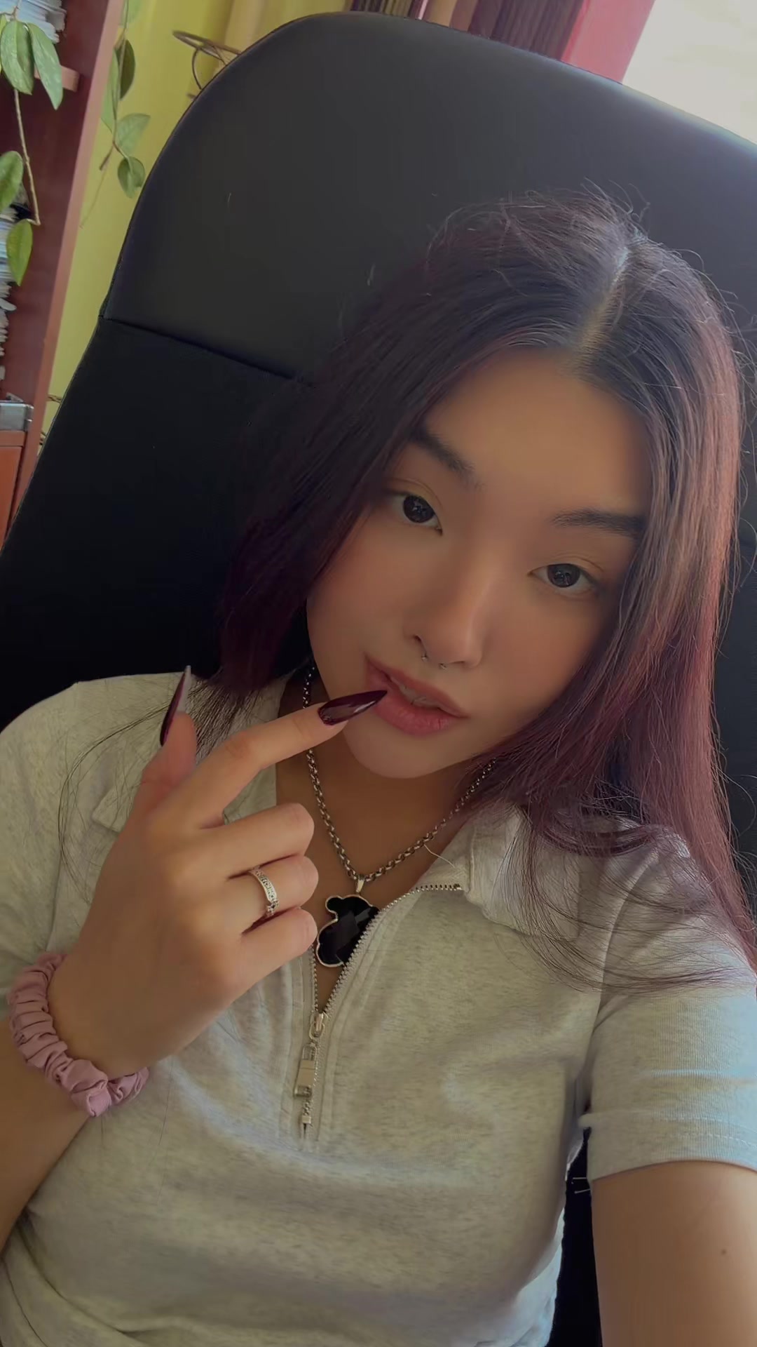 @GVKN