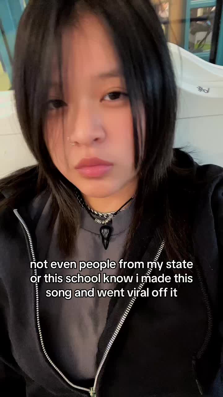 @K3NT4!