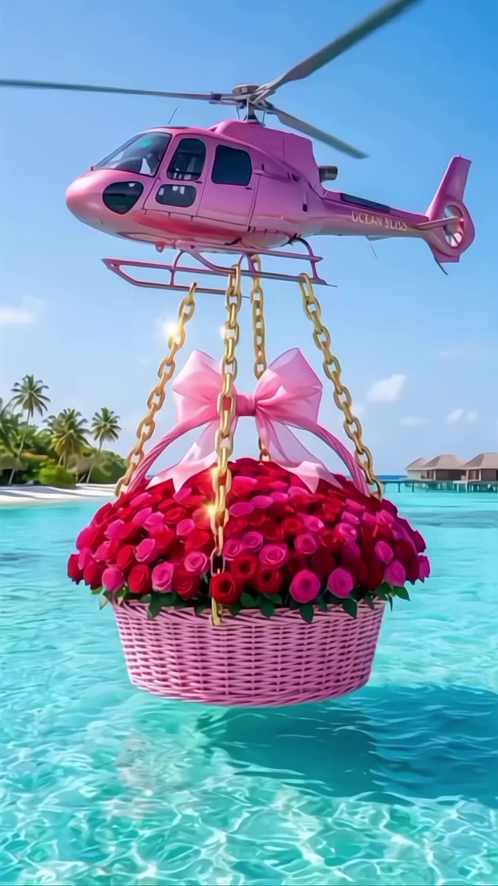 @Vanessa tiktok 44.com
