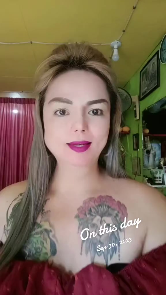 @angelkho25🧿