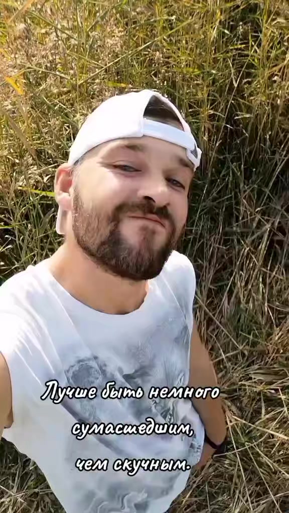 @niko