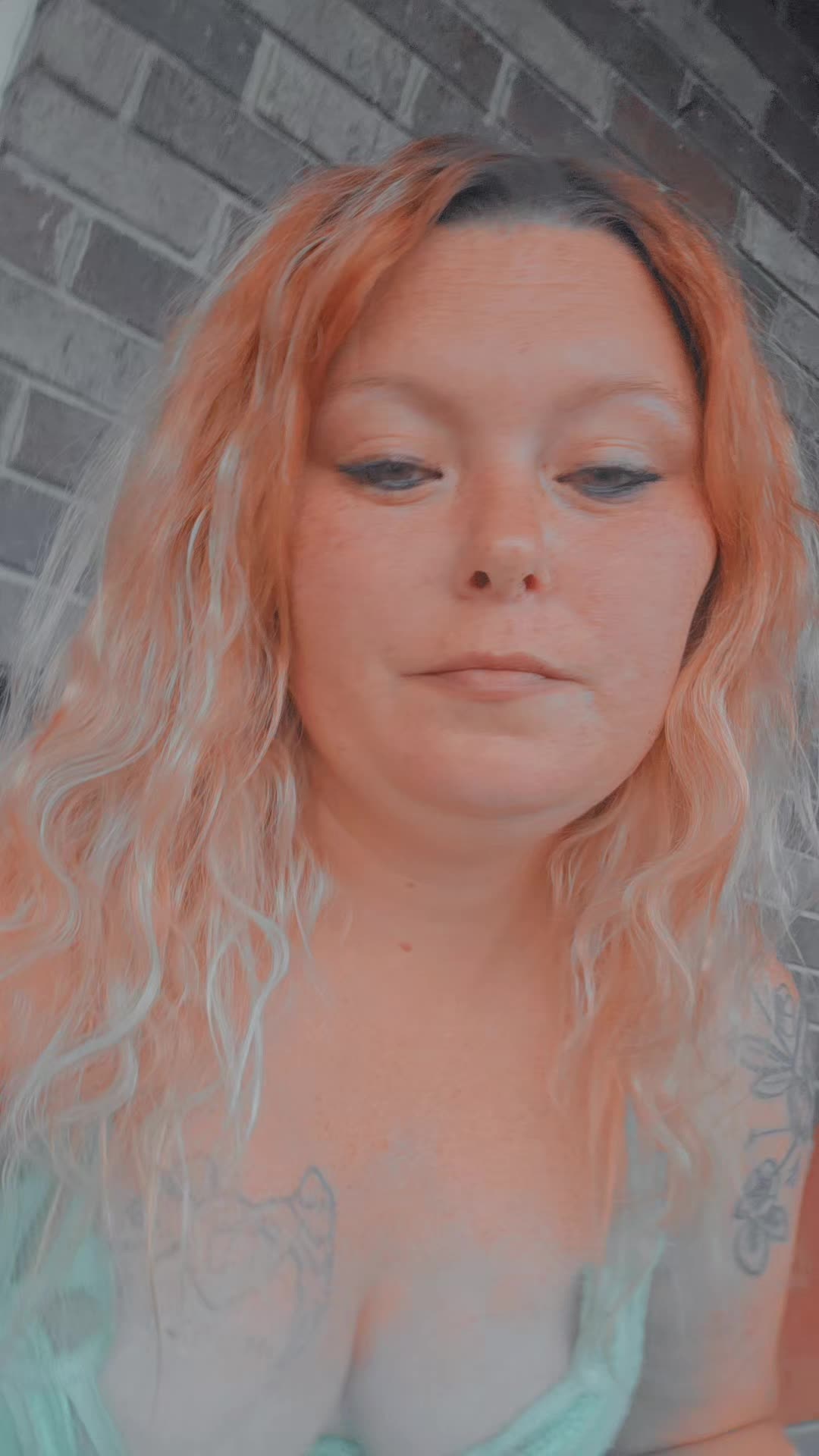 @Alyssia Sinclair