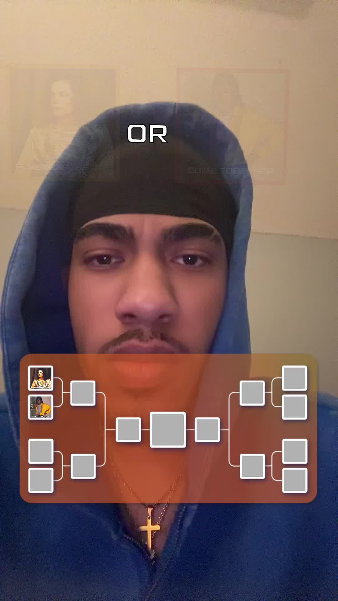 @Zayyy👽