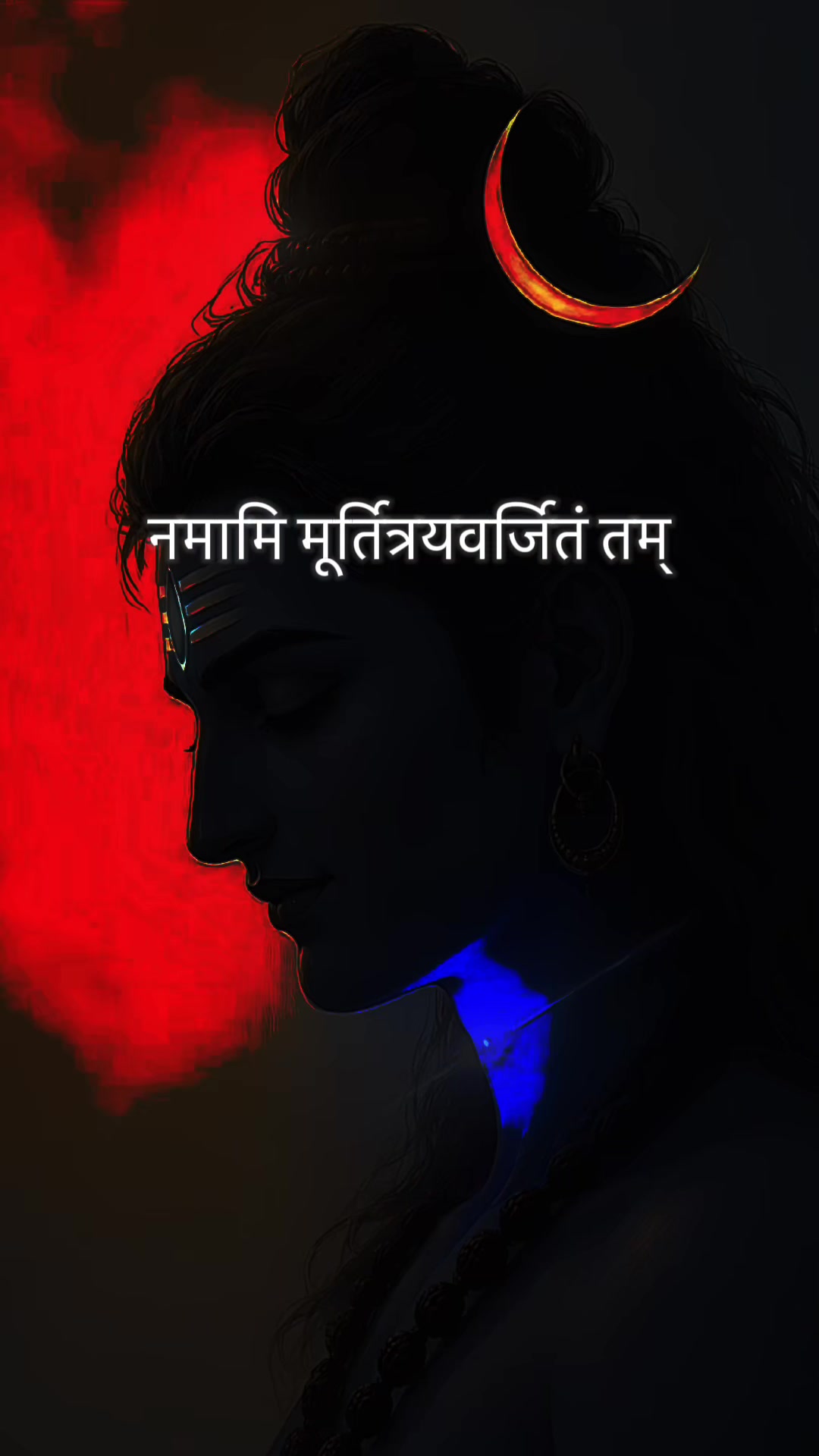 @Bhakti