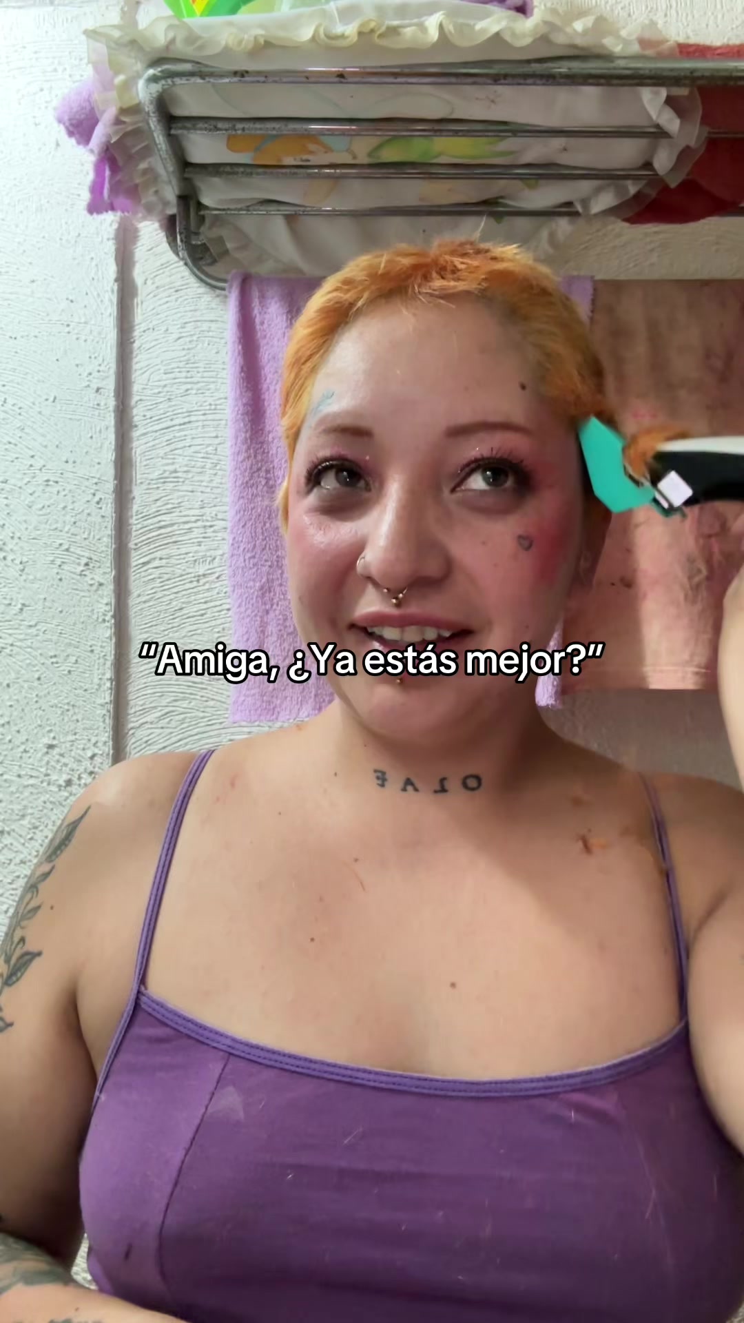 @kareenbanana