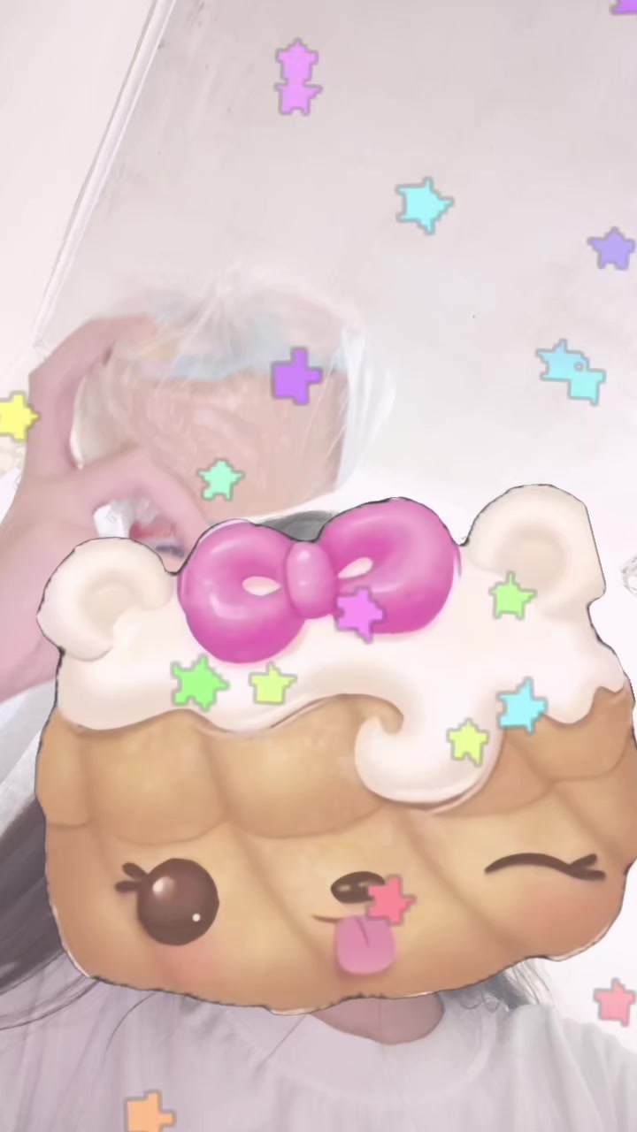@KawaiiDonutKandi