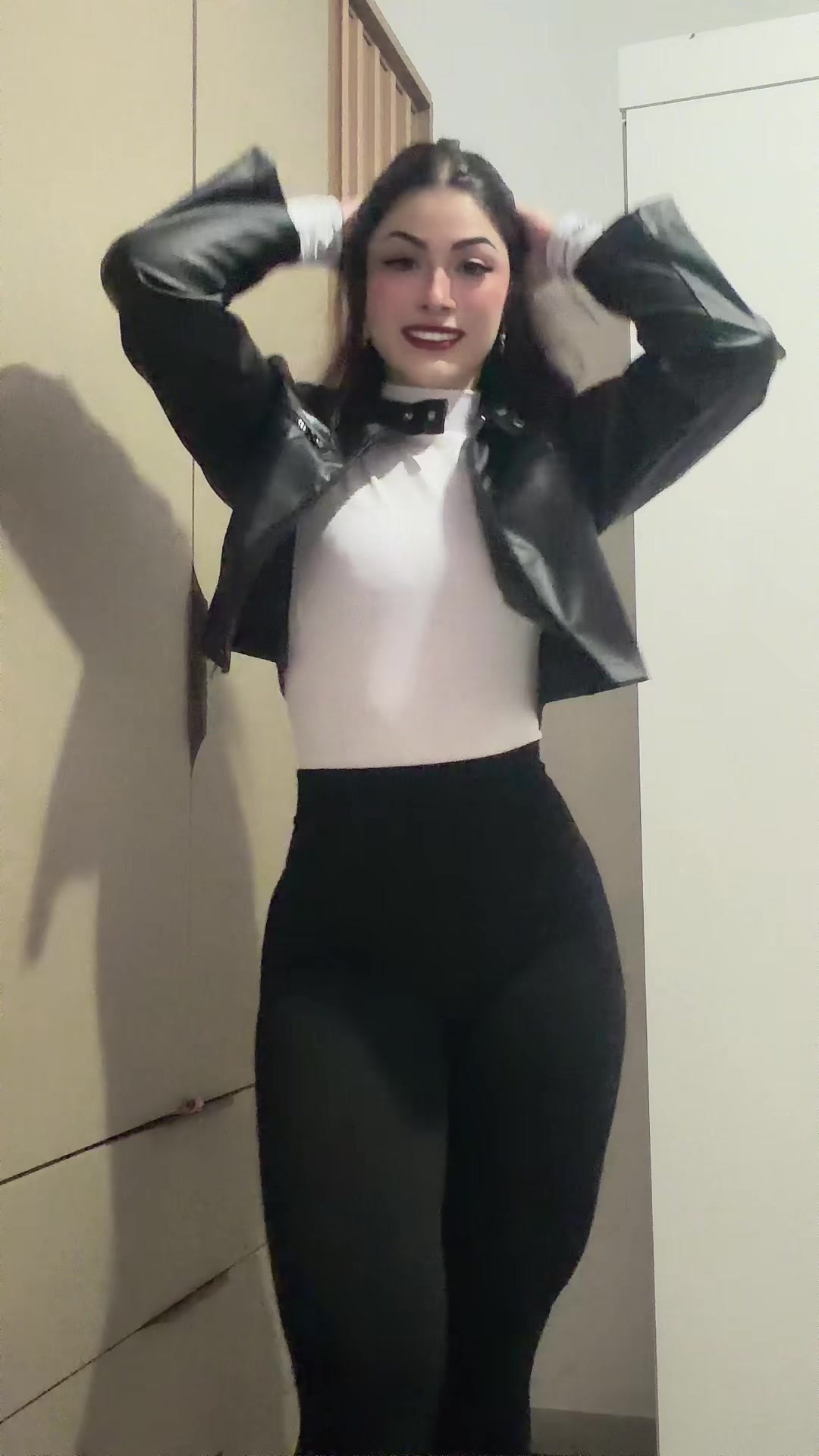 @Larissa Ferraz