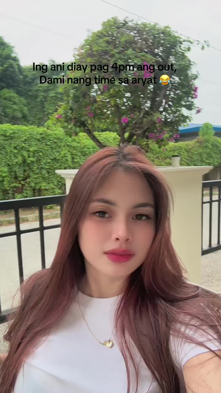 @Navallorraine