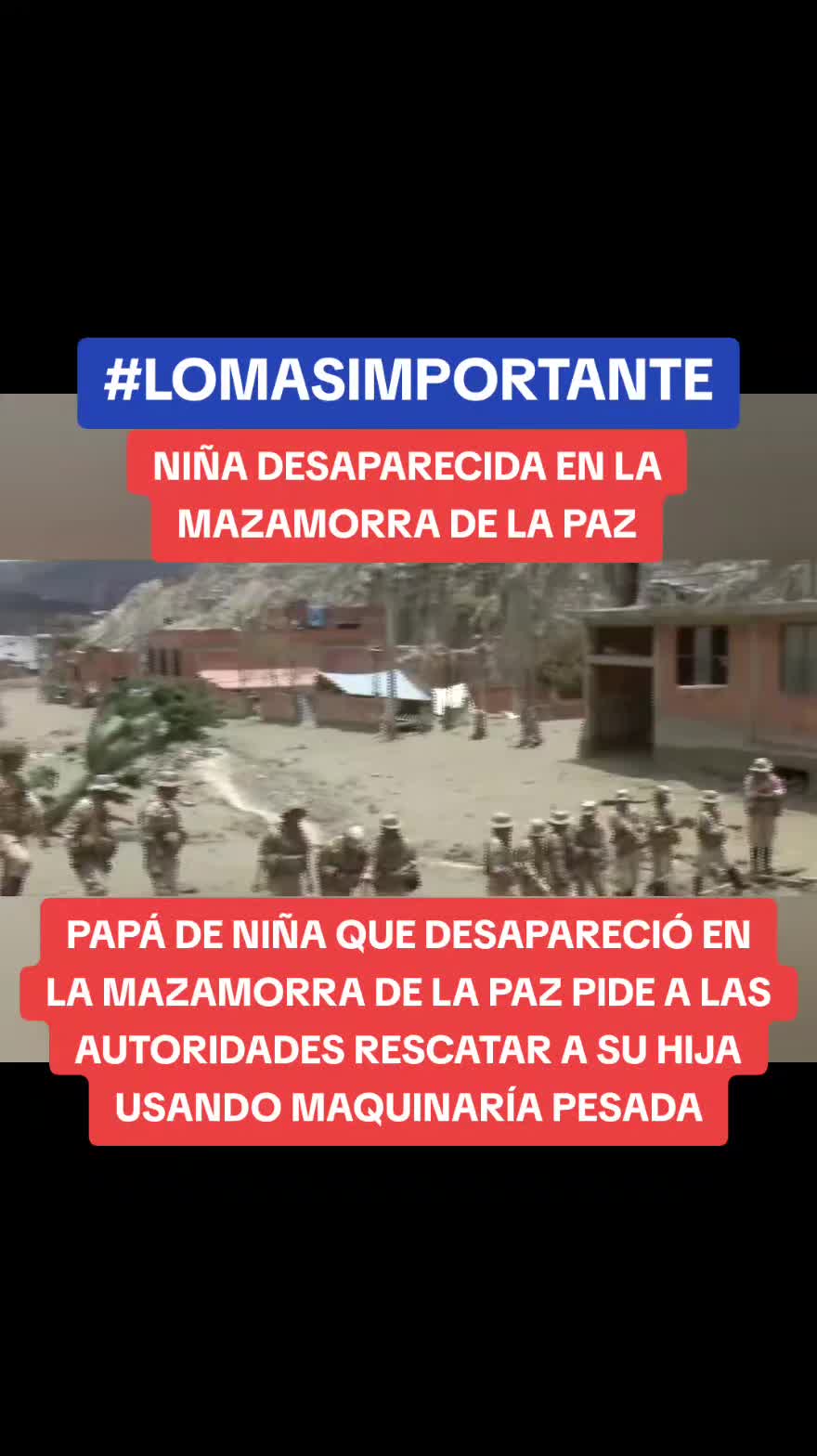 @LAV-Periodista