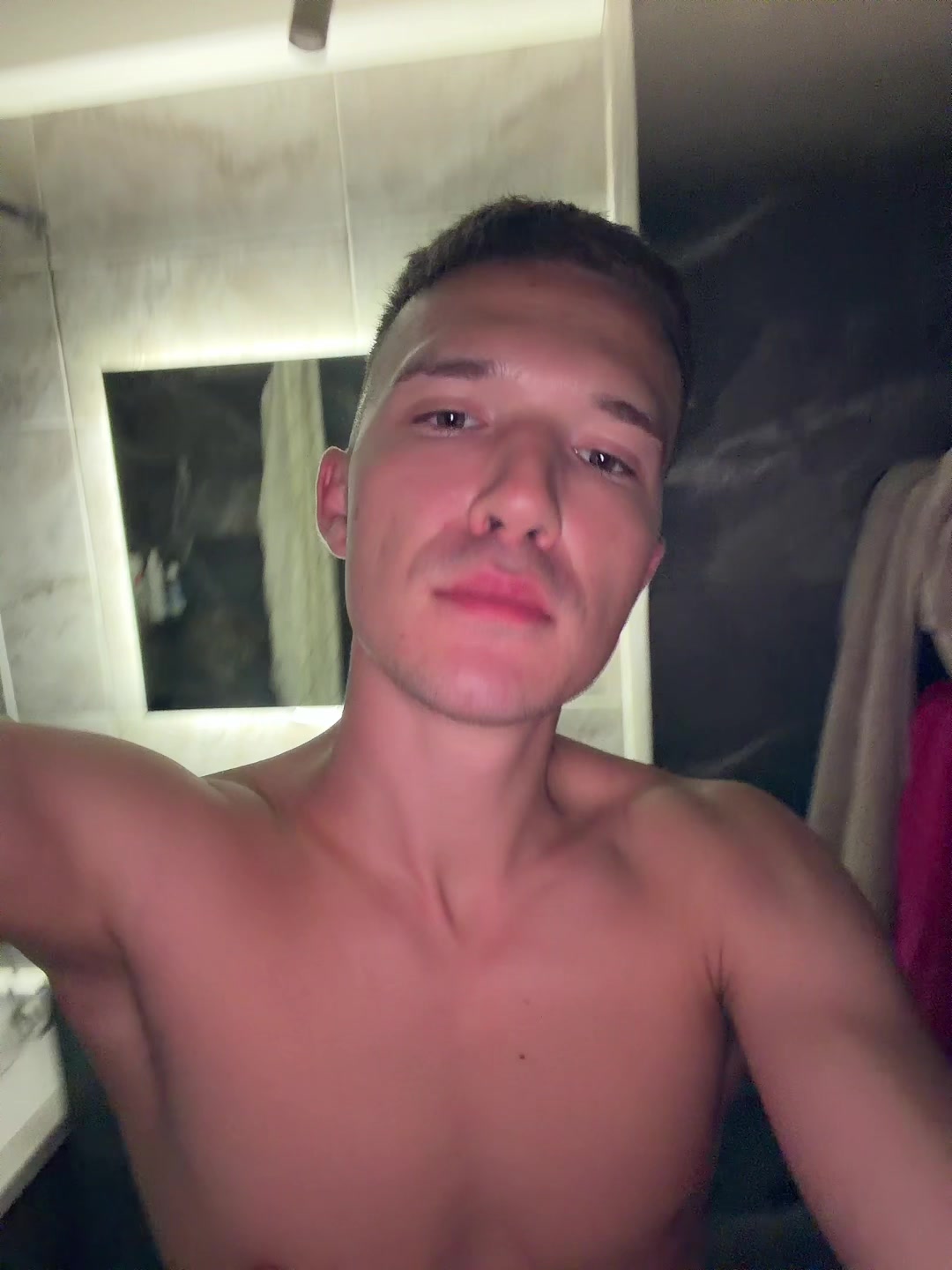 @ig: dakhmerov