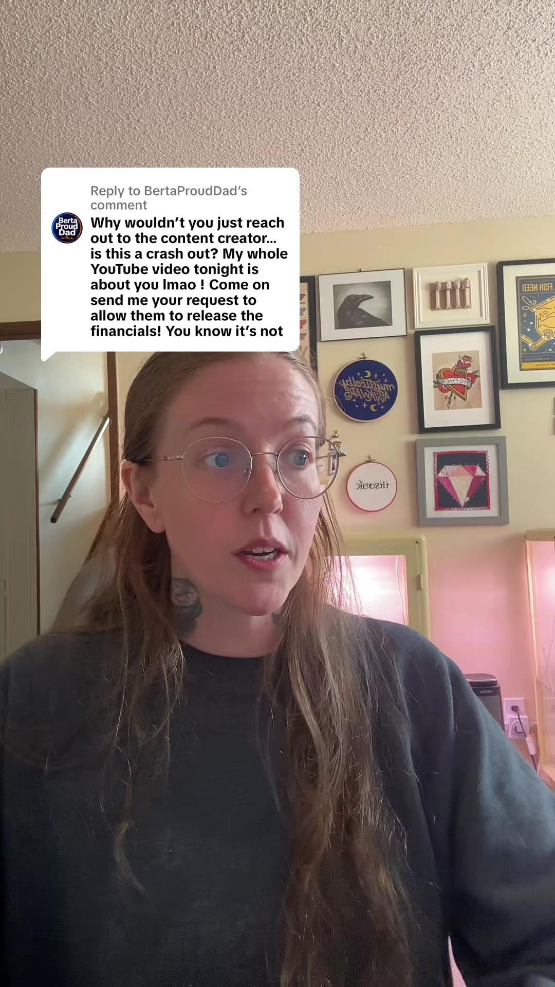 @Knitty