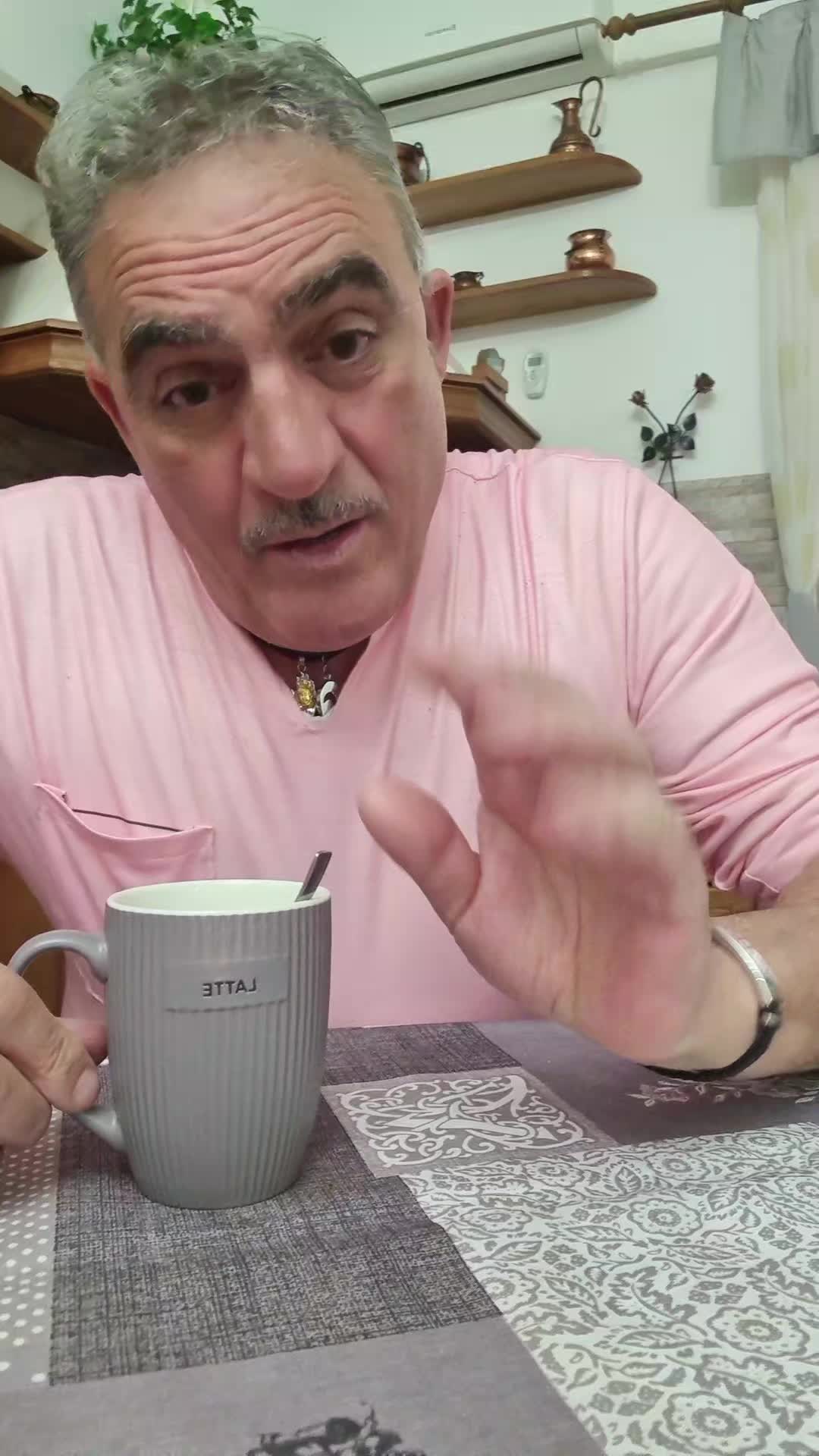 @Mario il pensionato