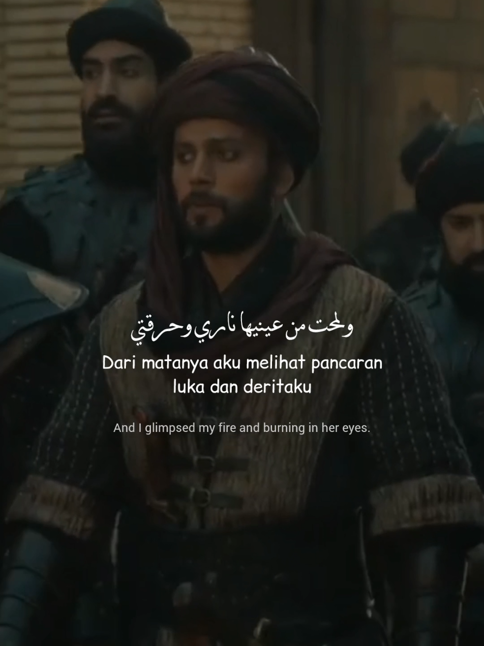 @fathir amza