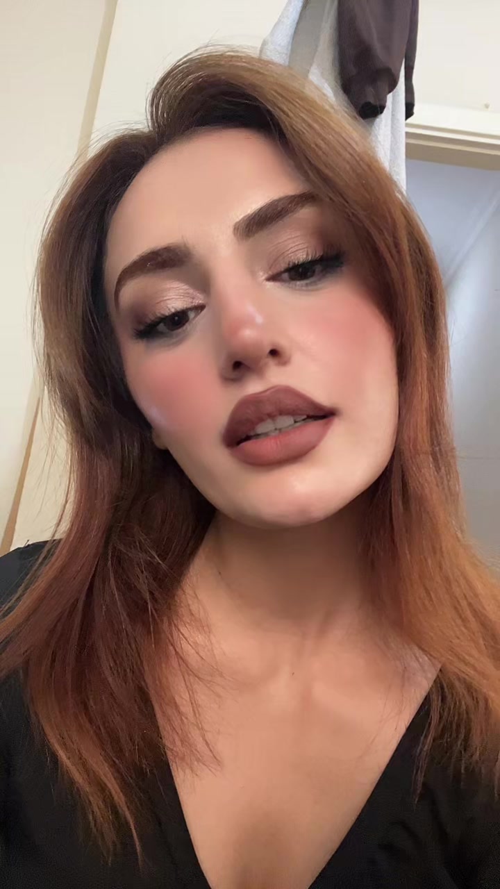 @glowingul🎀