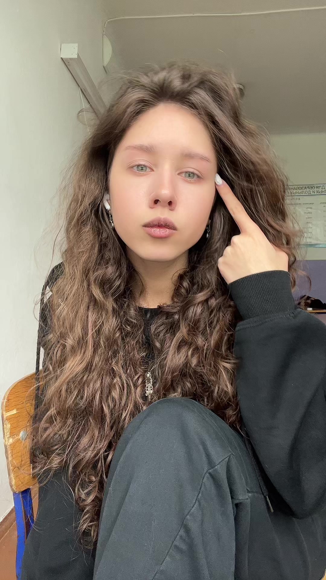 @тгк: theinviqqq