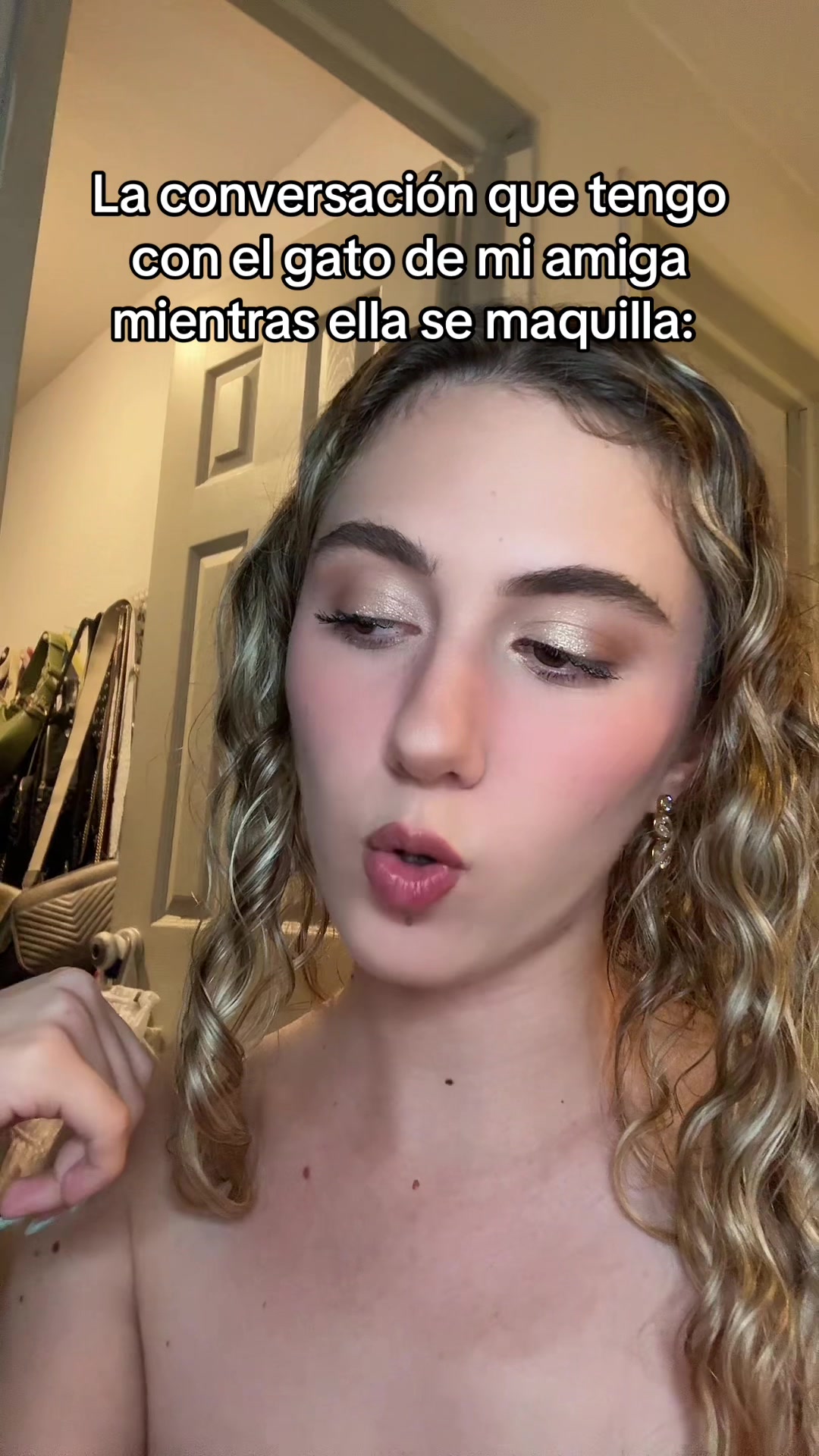 @Natalia Xacur