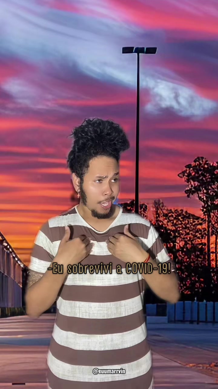 @euumarrvin