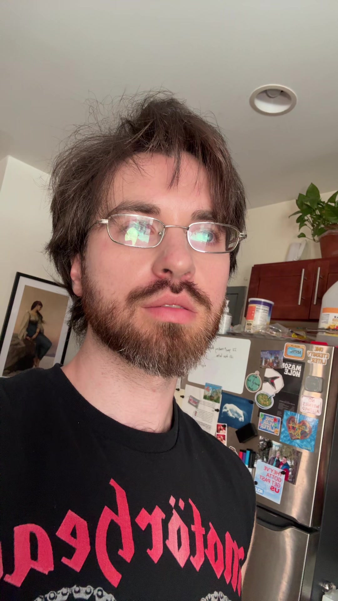 @tonyscreenshots