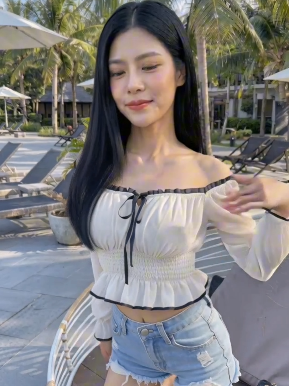 @AiyaParty(อัยยา)