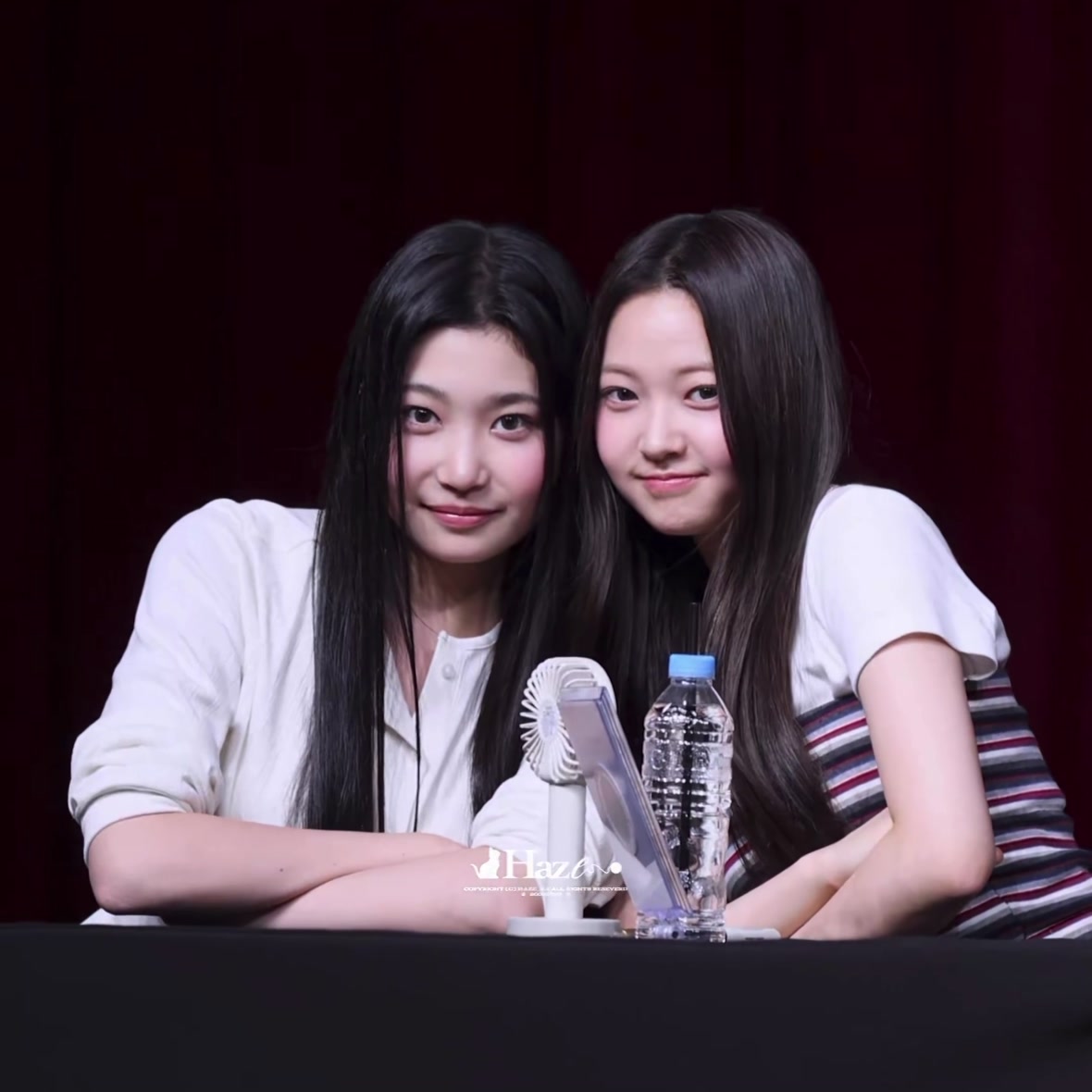 @jiyaruu