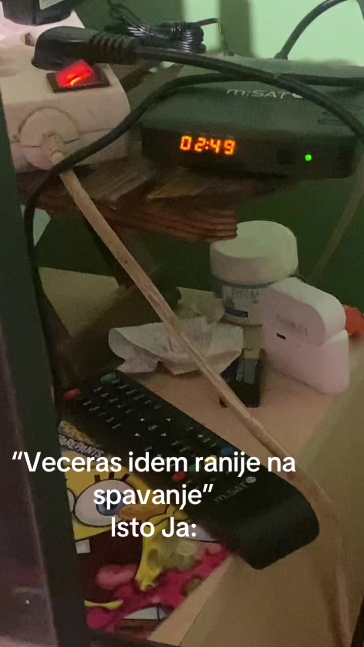 @Joca_cikica