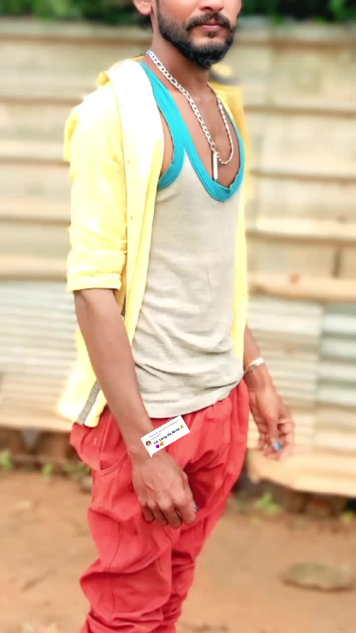 @❤️❤️❤️லதீபன்❤️❤️❤️