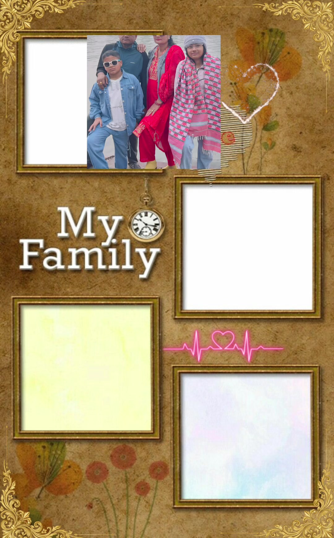 @@The Mohit paneru officiall …