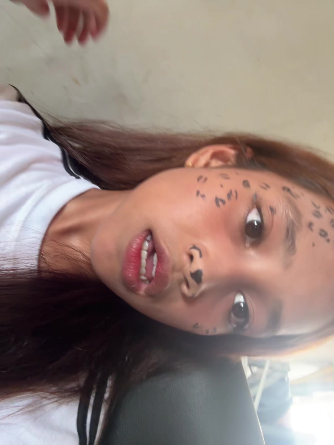 @Tuuusukapuma🖤🩷