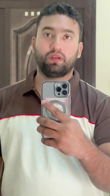 @Ahsan Mehar418