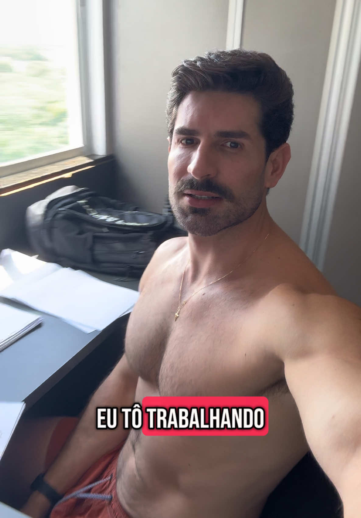 @Wandson Fialho