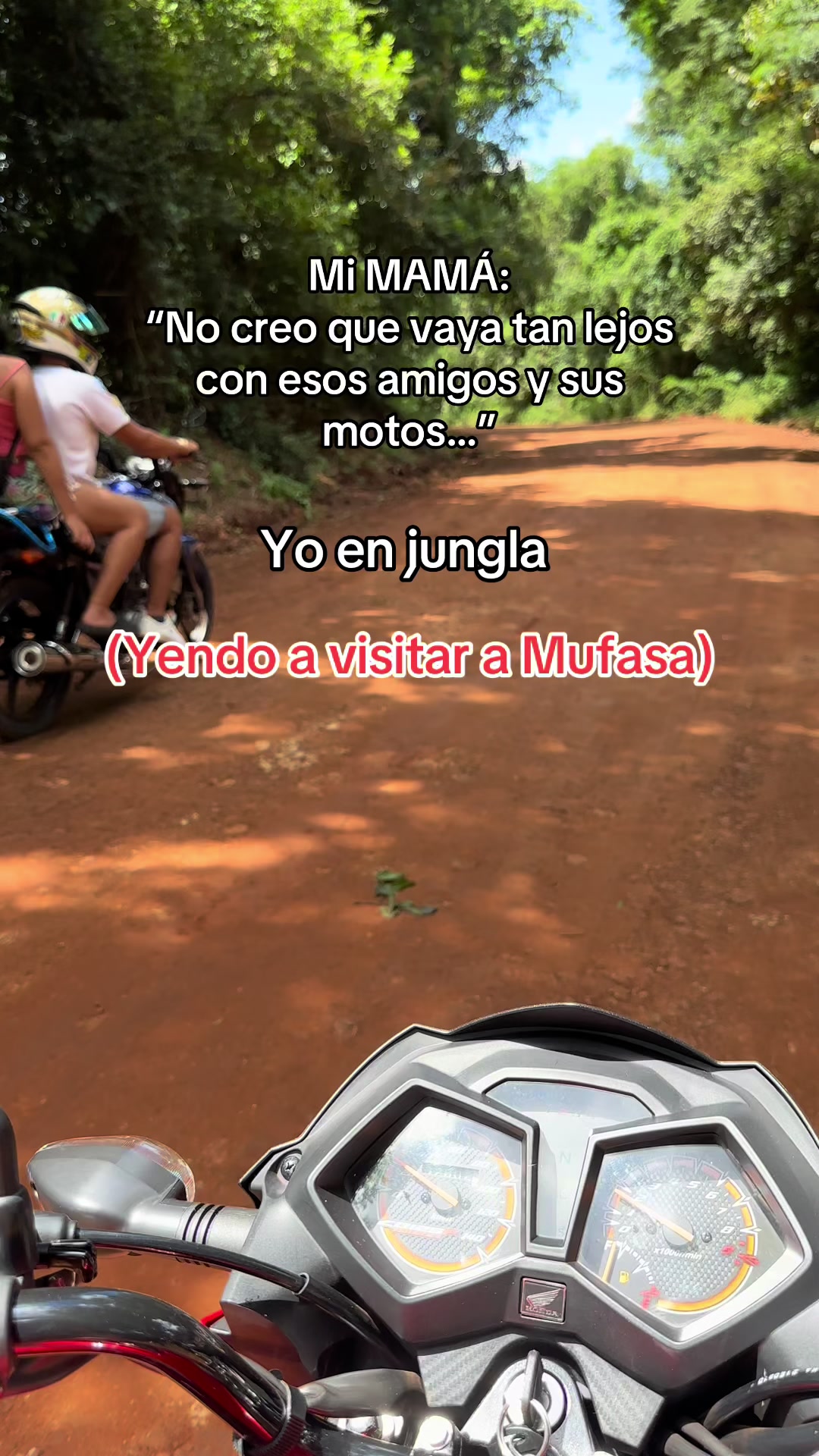 @Niko_🇦🇷