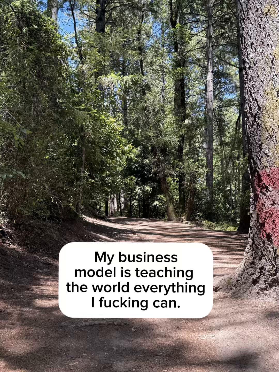@RedwoodCenterforChildren🌲