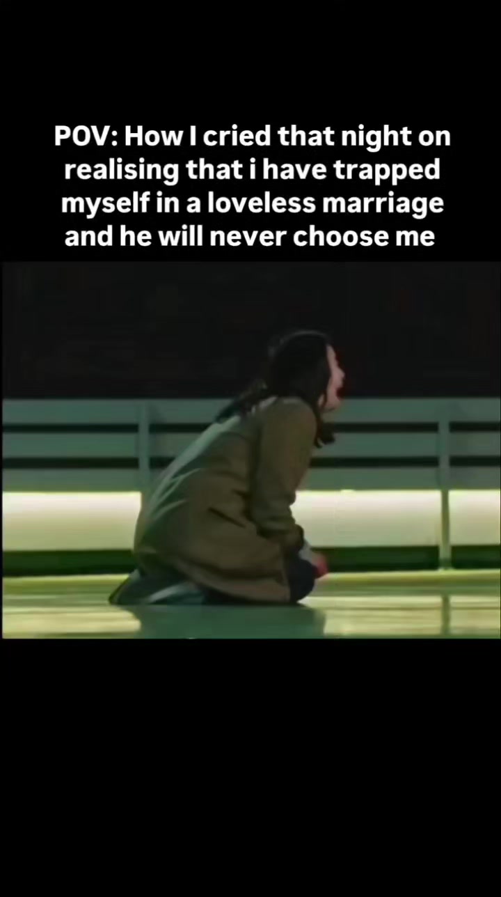 @ChukuNaNu🖤