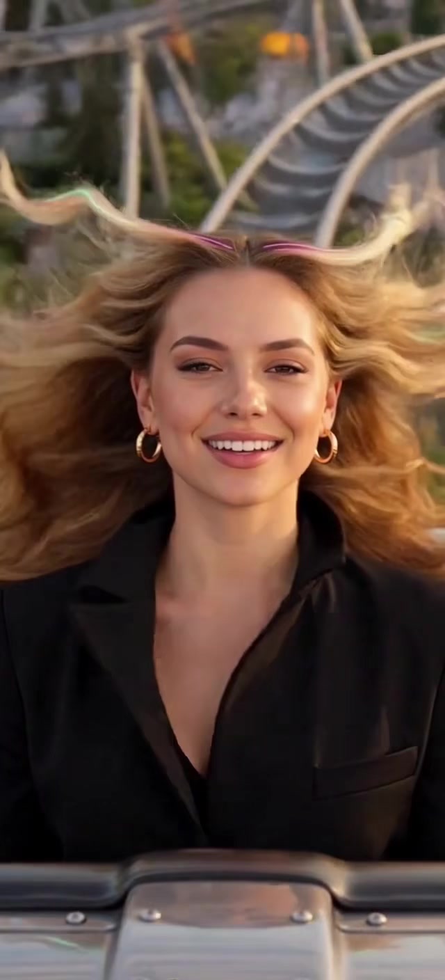 @Alirox
