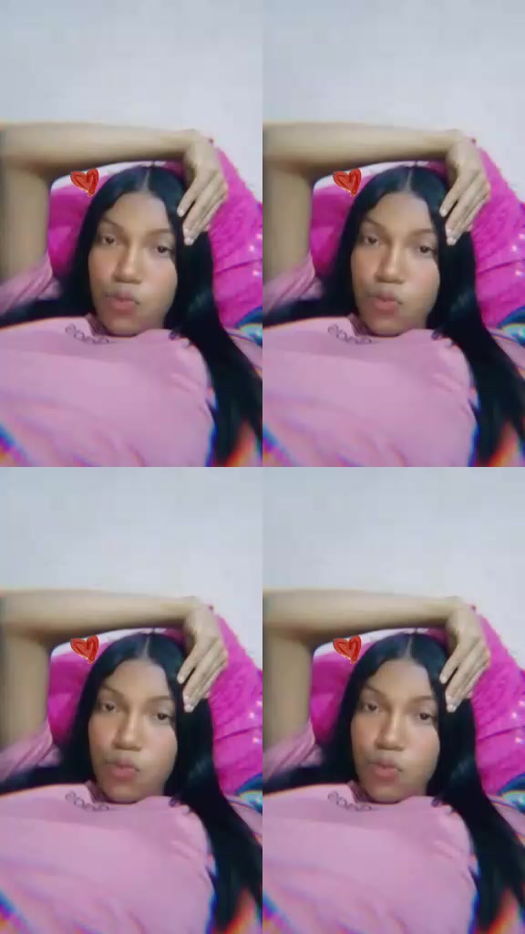 @Jeinmar