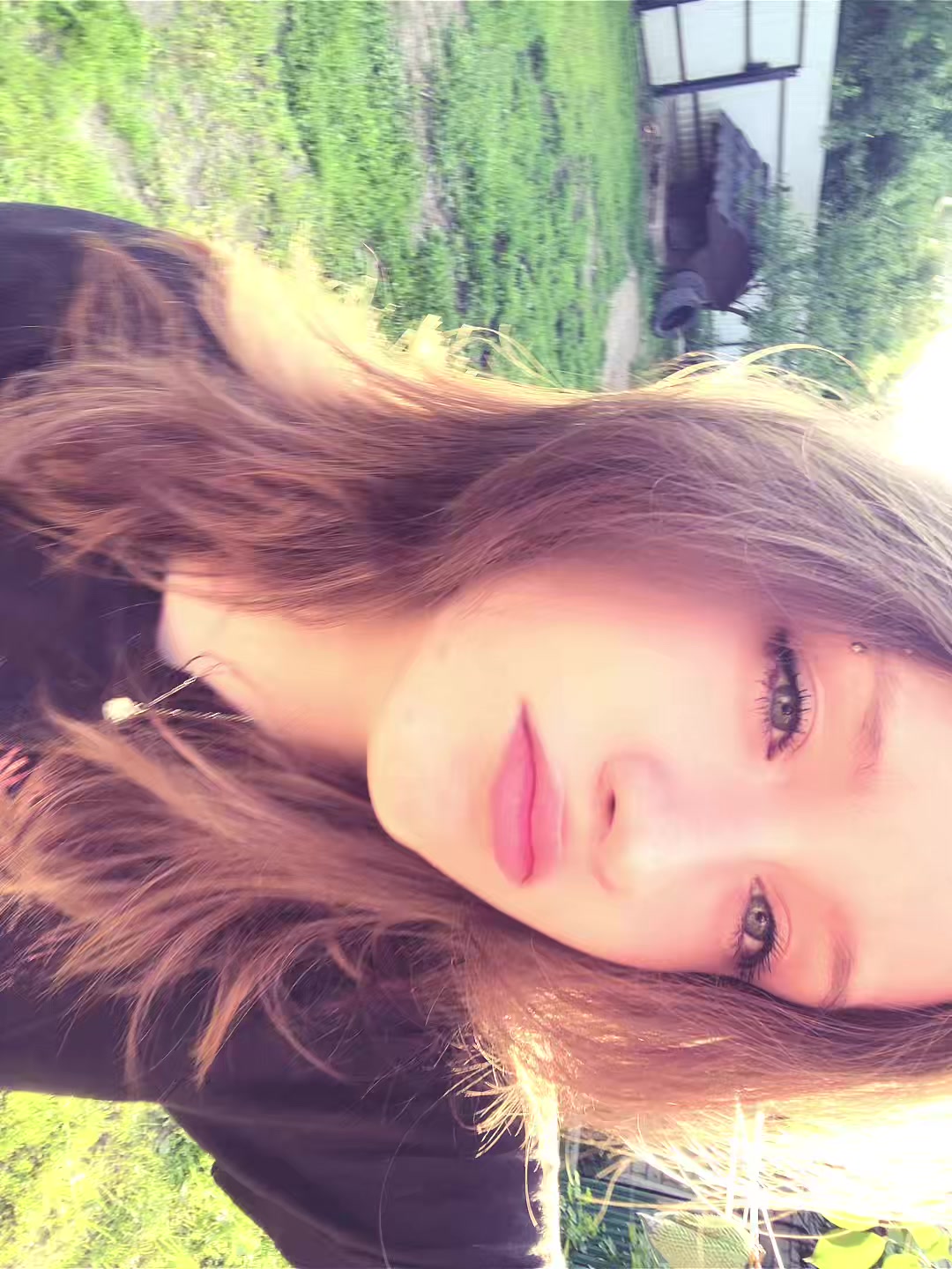 @werstyhavd