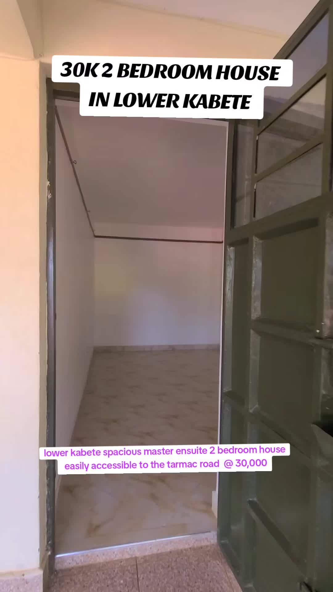 @Thee space finder