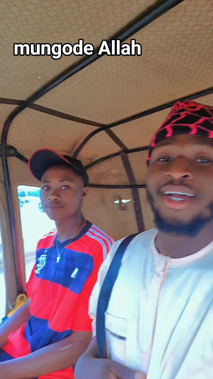 @👑ƘÏŇĢ/ÆƁƁÁŃĢÝ🎺zalau🇳🇬