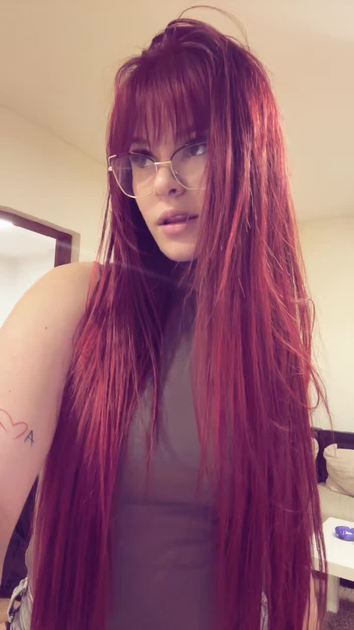 @enileeeee