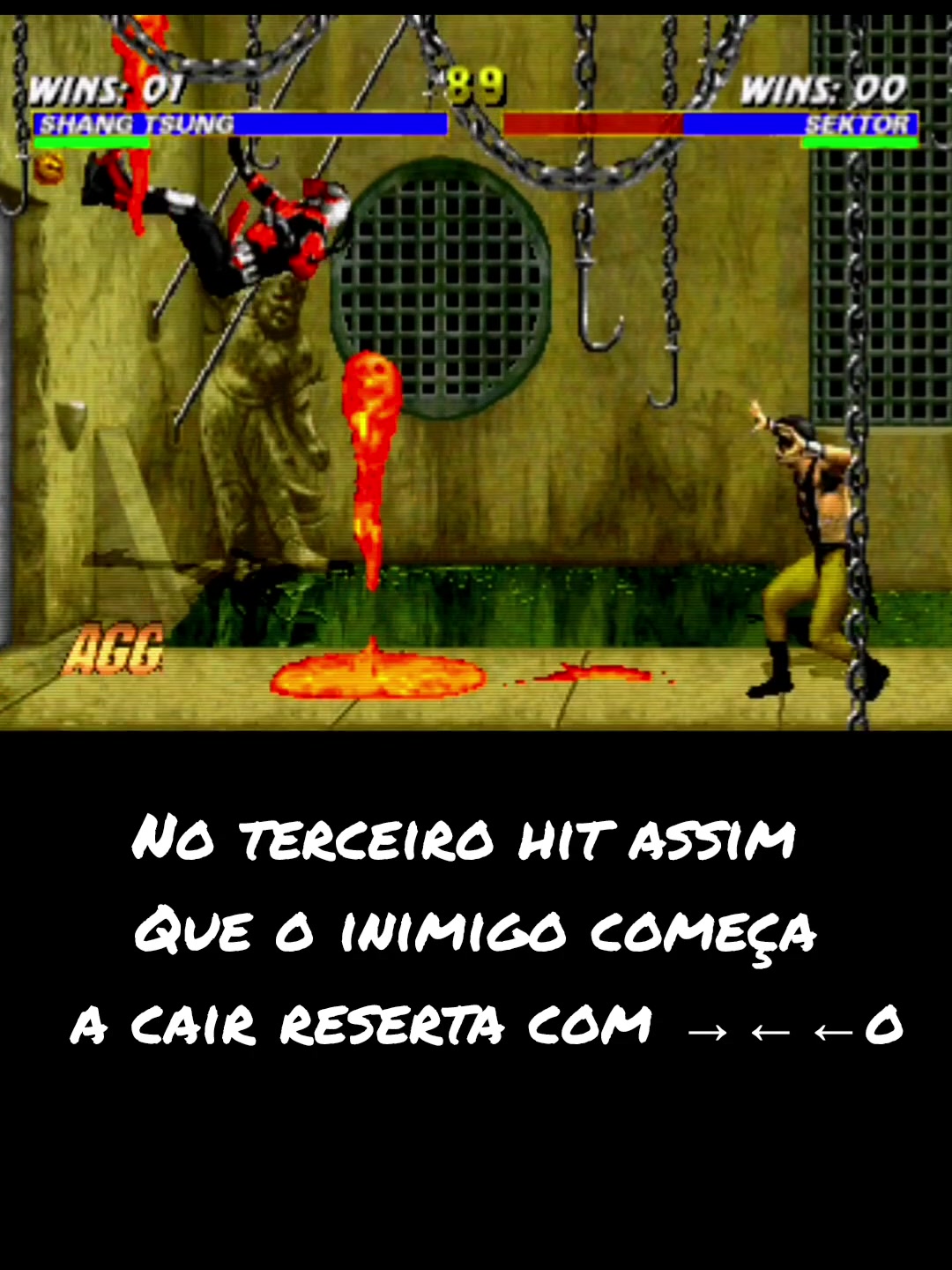 @zeus Adm