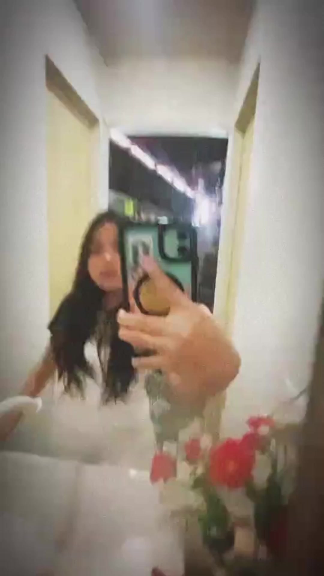 @๐๐๐๐๐