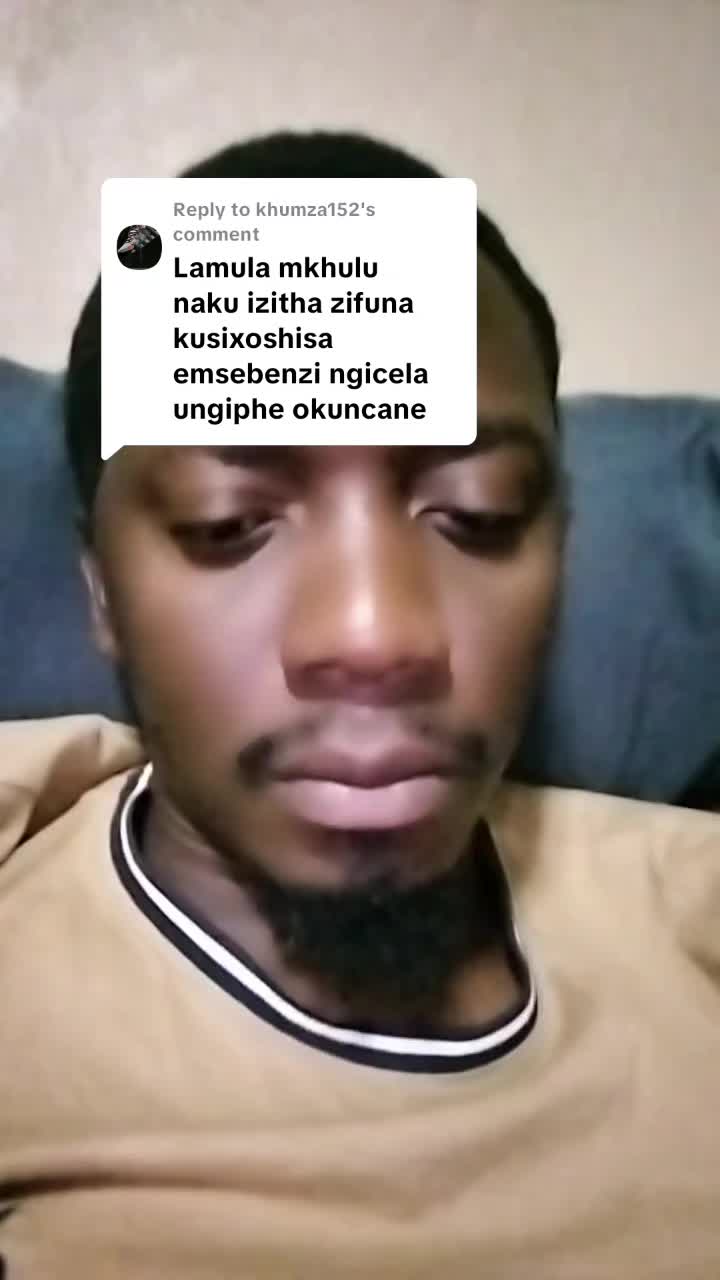 @DR Fezelaomhlophe