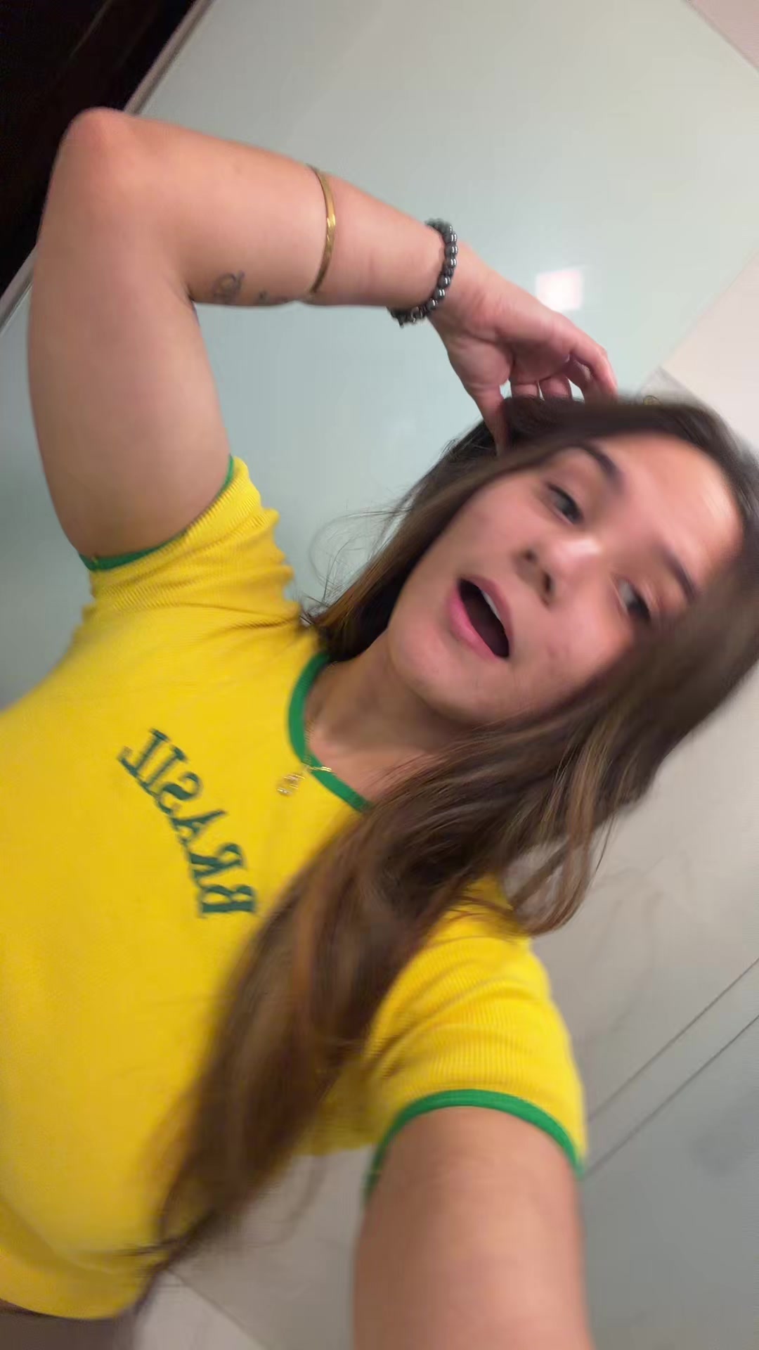 @Morena🇧🇷