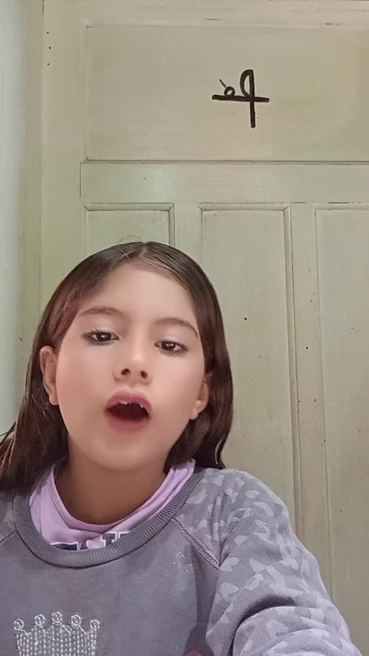 @Dalma Oliveira245