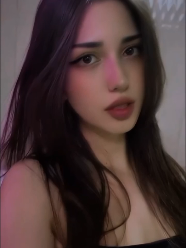 @العنود